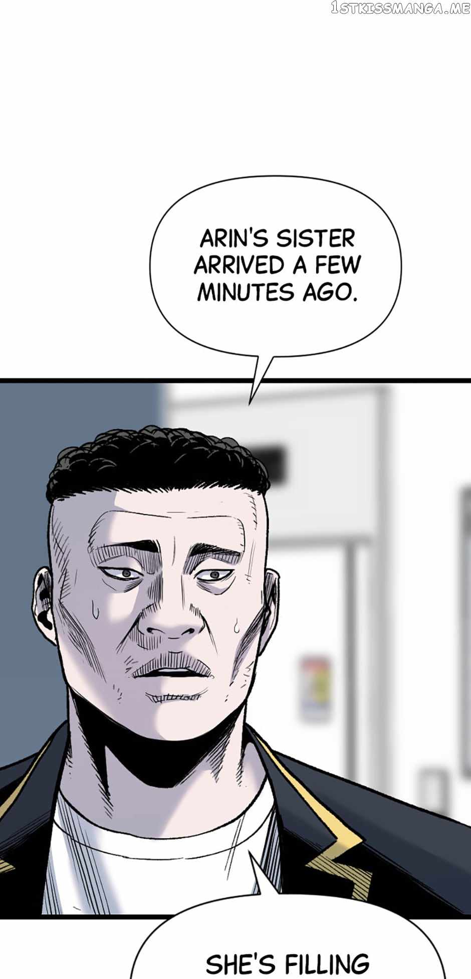 Switch chapter 83 page 39