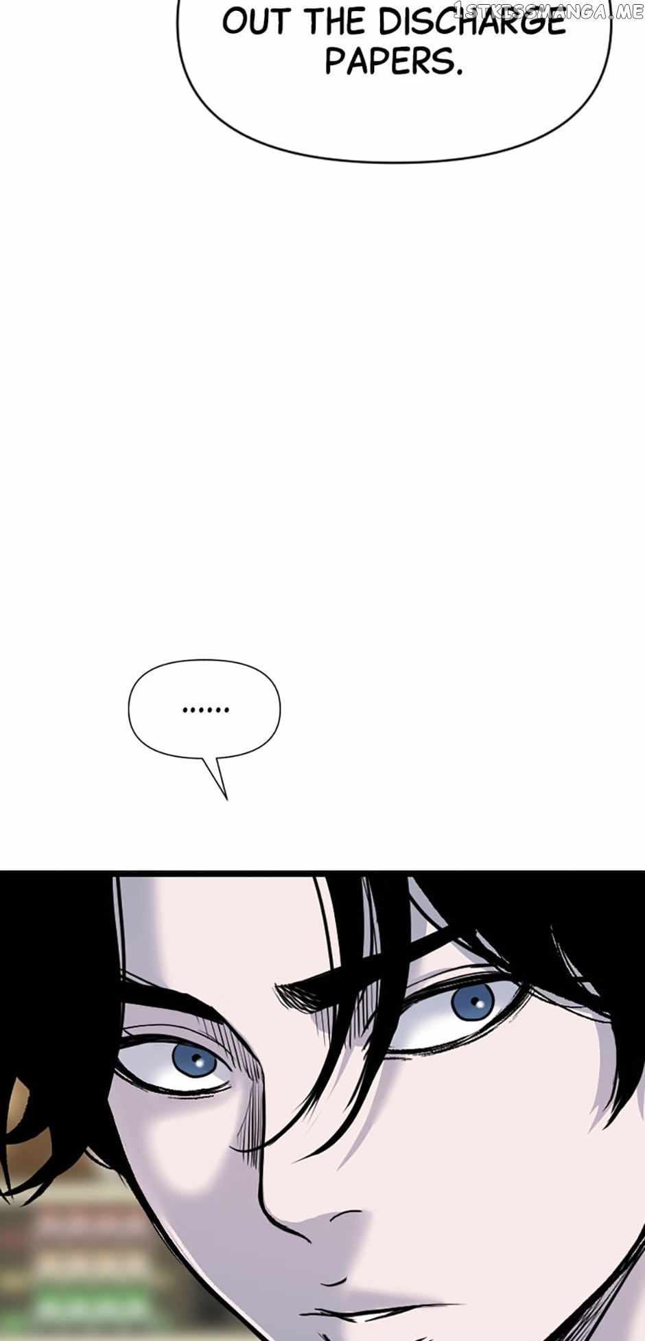 Switch chapter 83 page 40