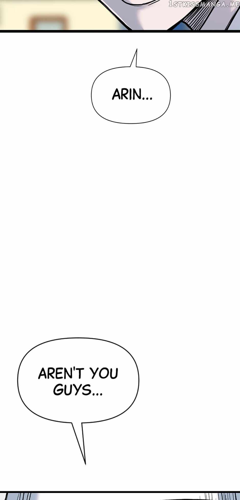 Switch chapter 83 page 41