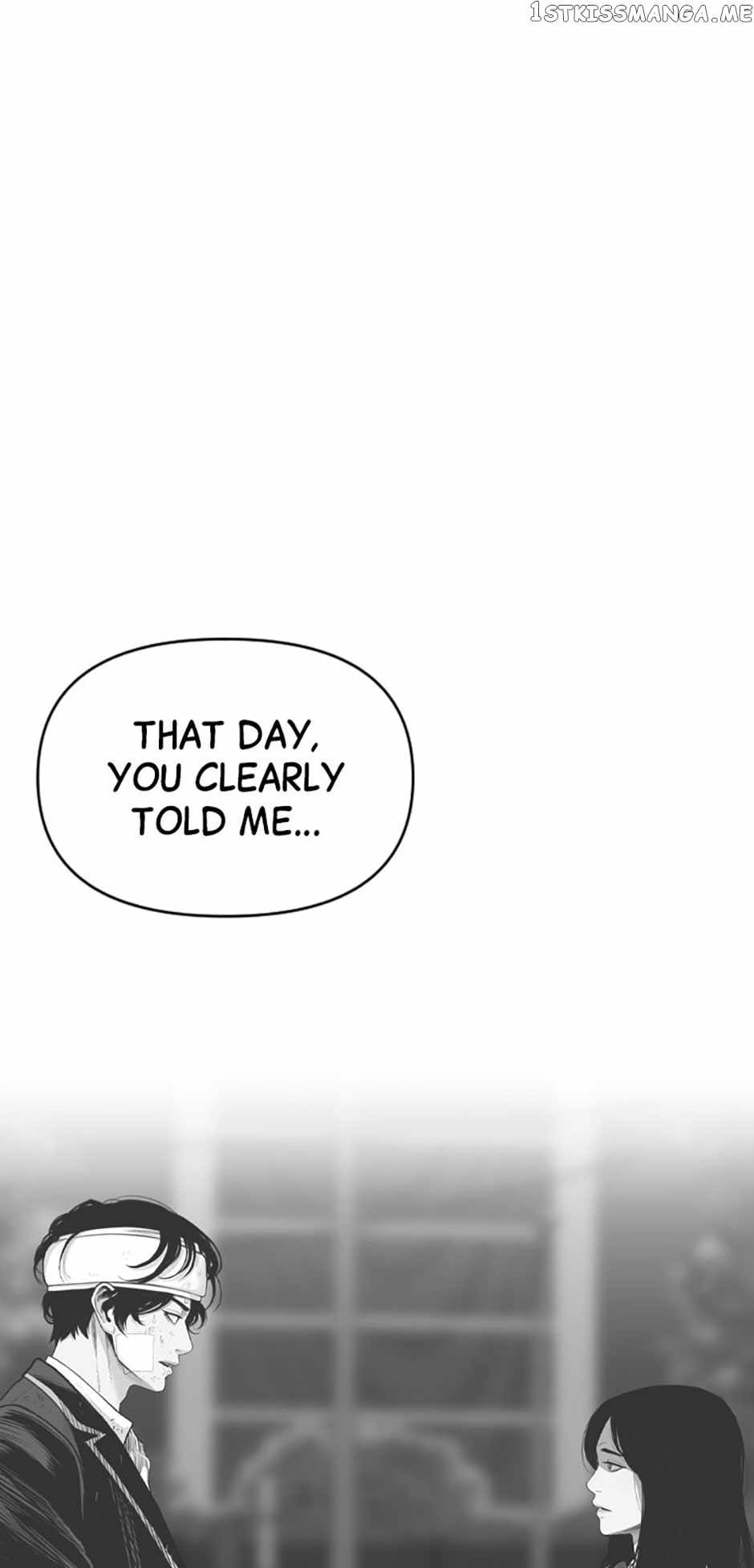 Switch chapter 83 page 43