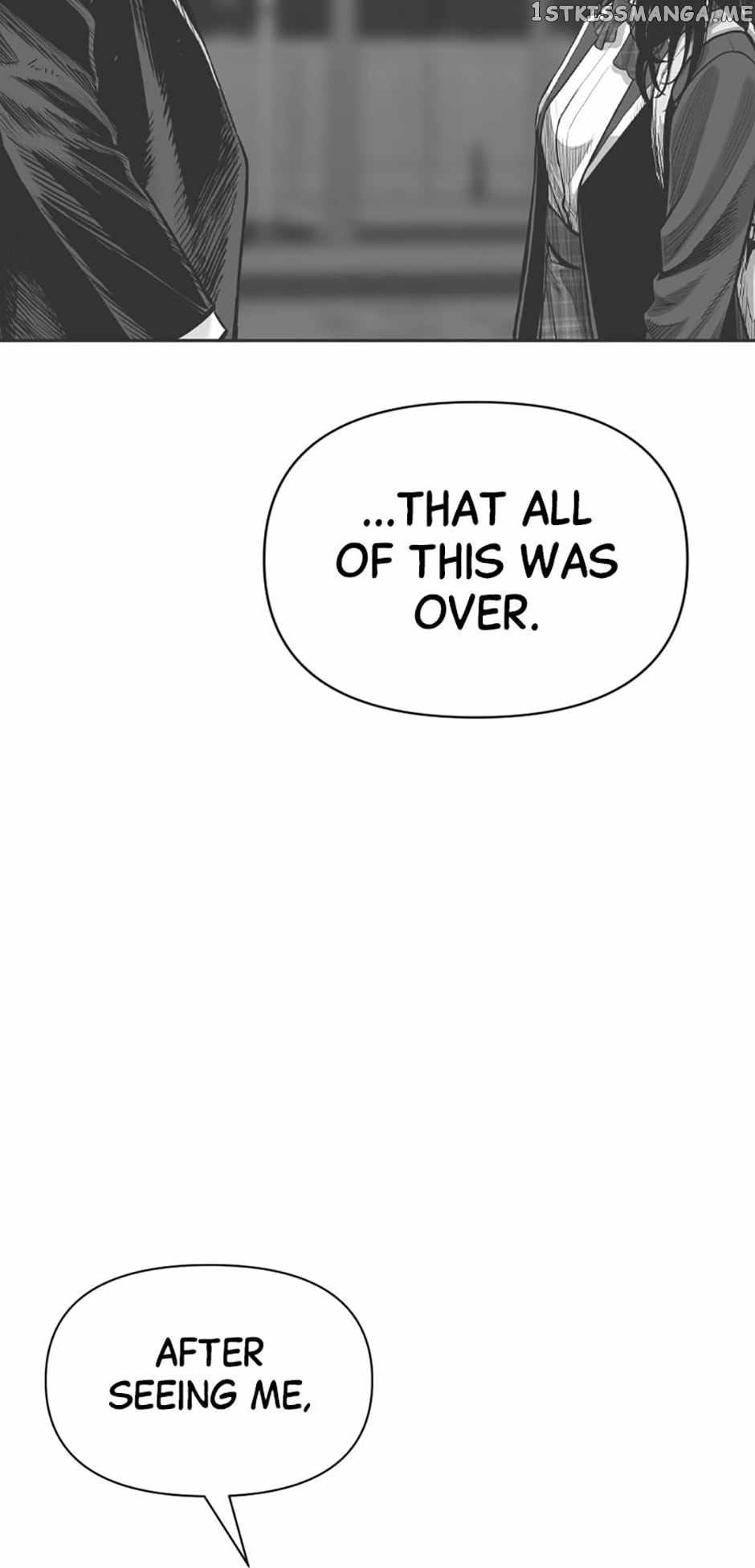 Switch chapter 83 page 44