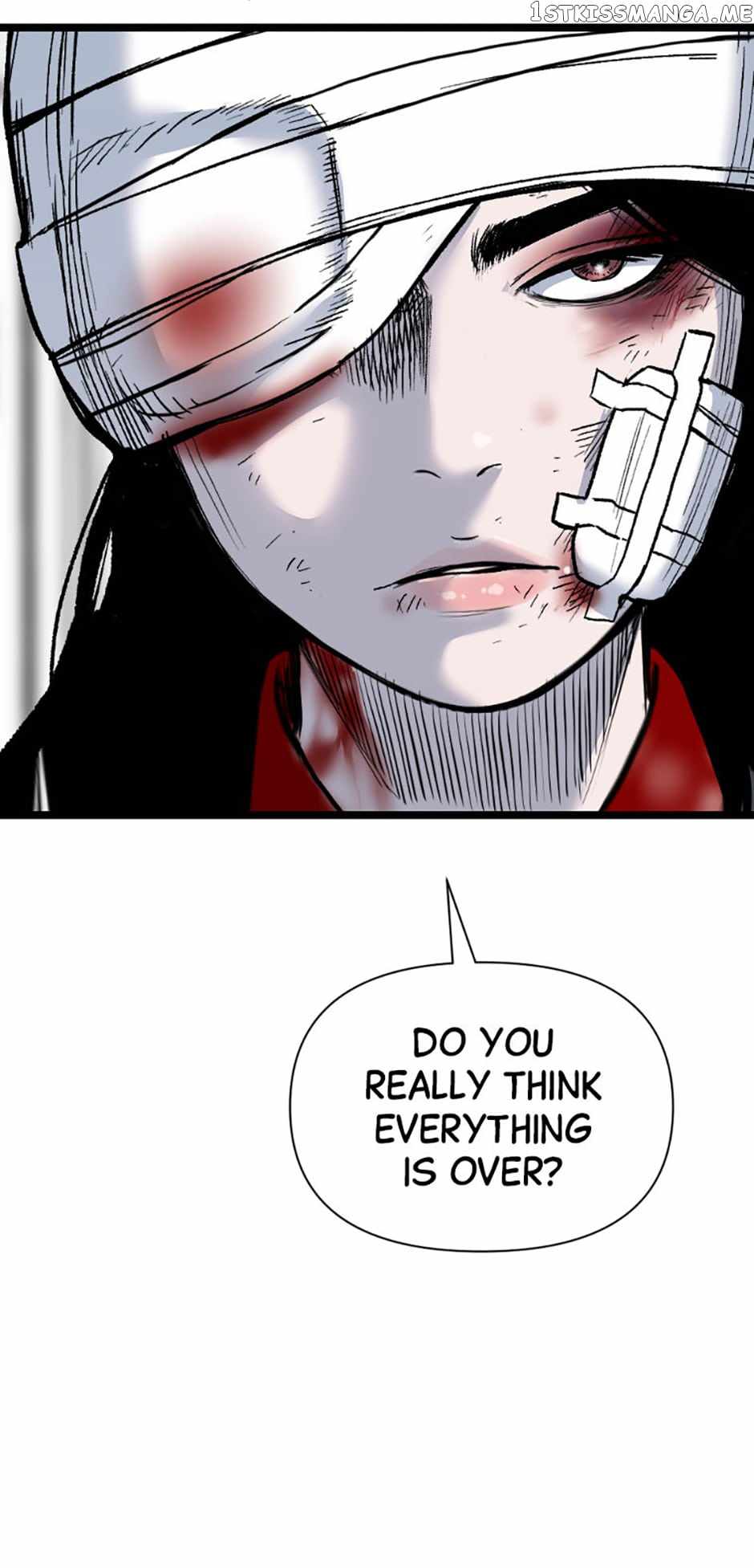 Switch chapter 83 page 45