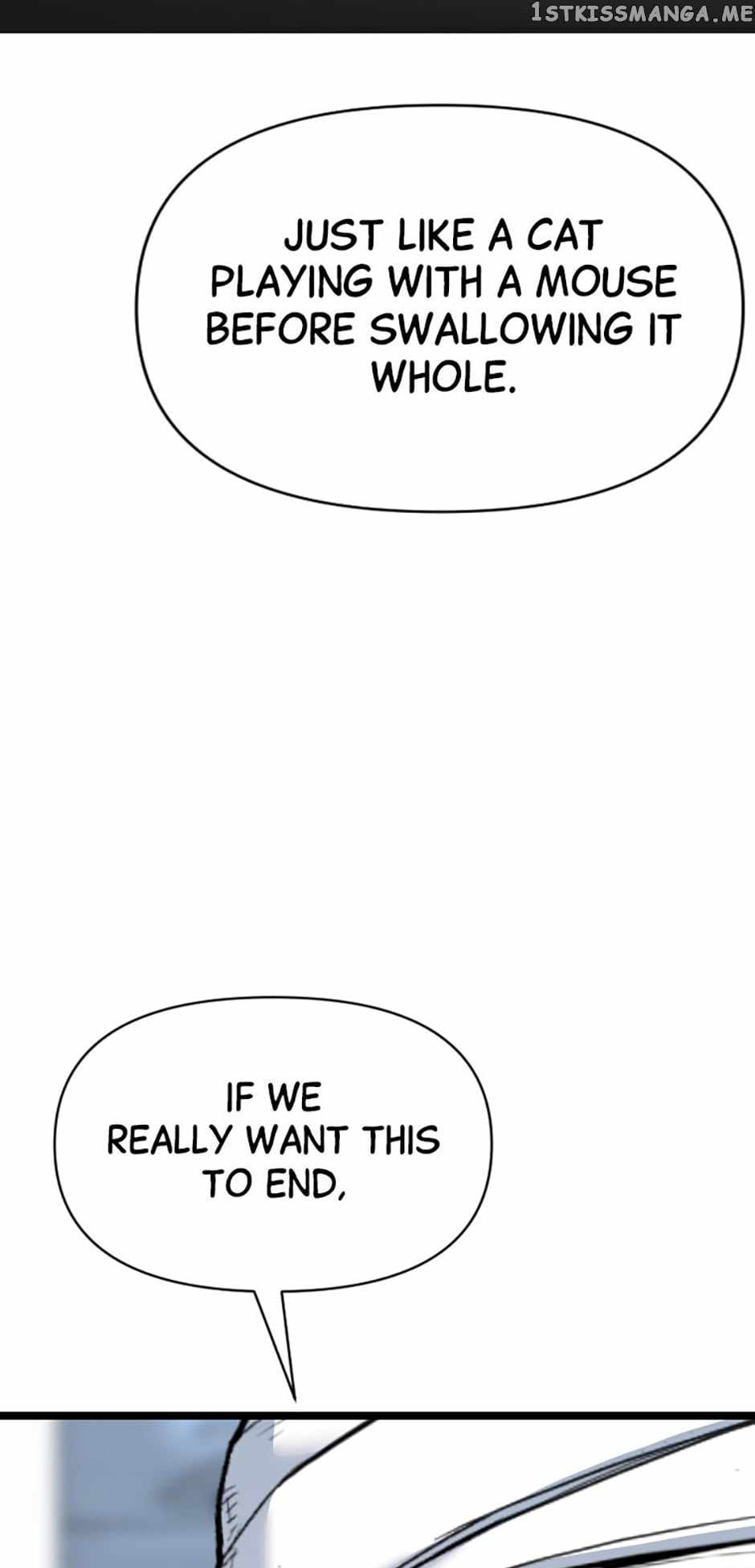 Switch chapter 83 page 48