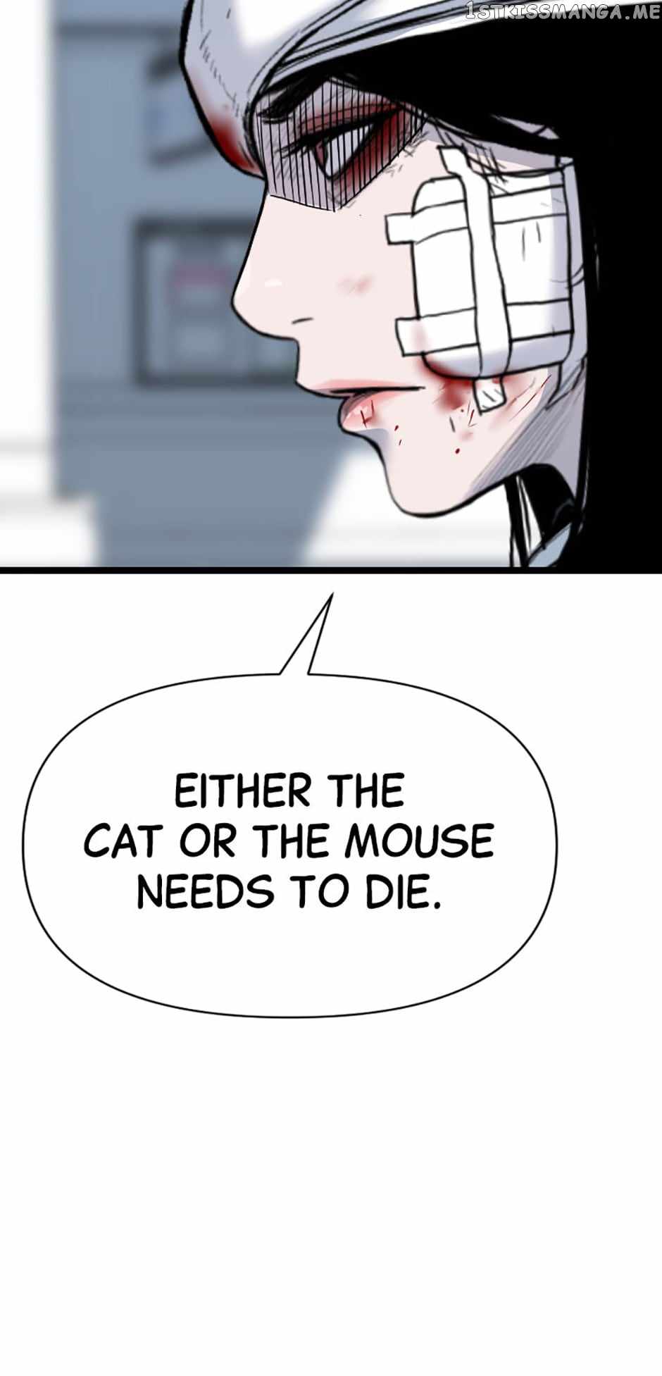 Switch chapter 83 page 49