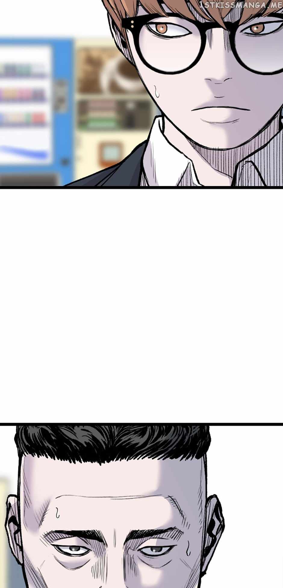 Switch chapter 83 page 51