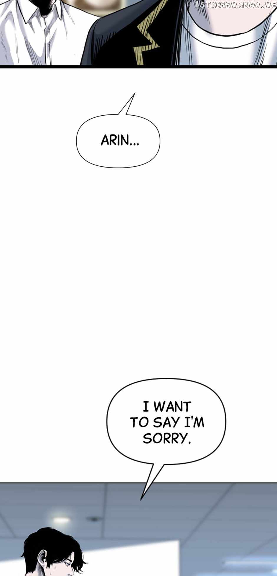 Switch chapter 83 page 53