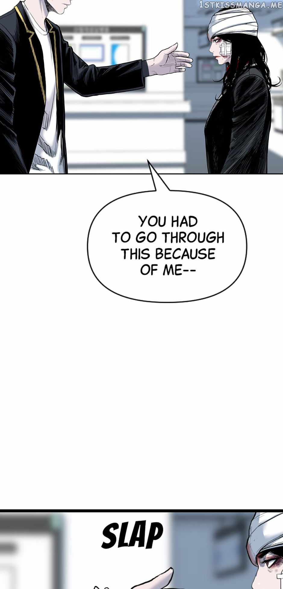 Switch chapter 83 page 54