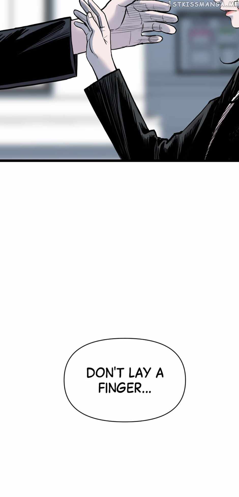 Switch chapter 83 page 55