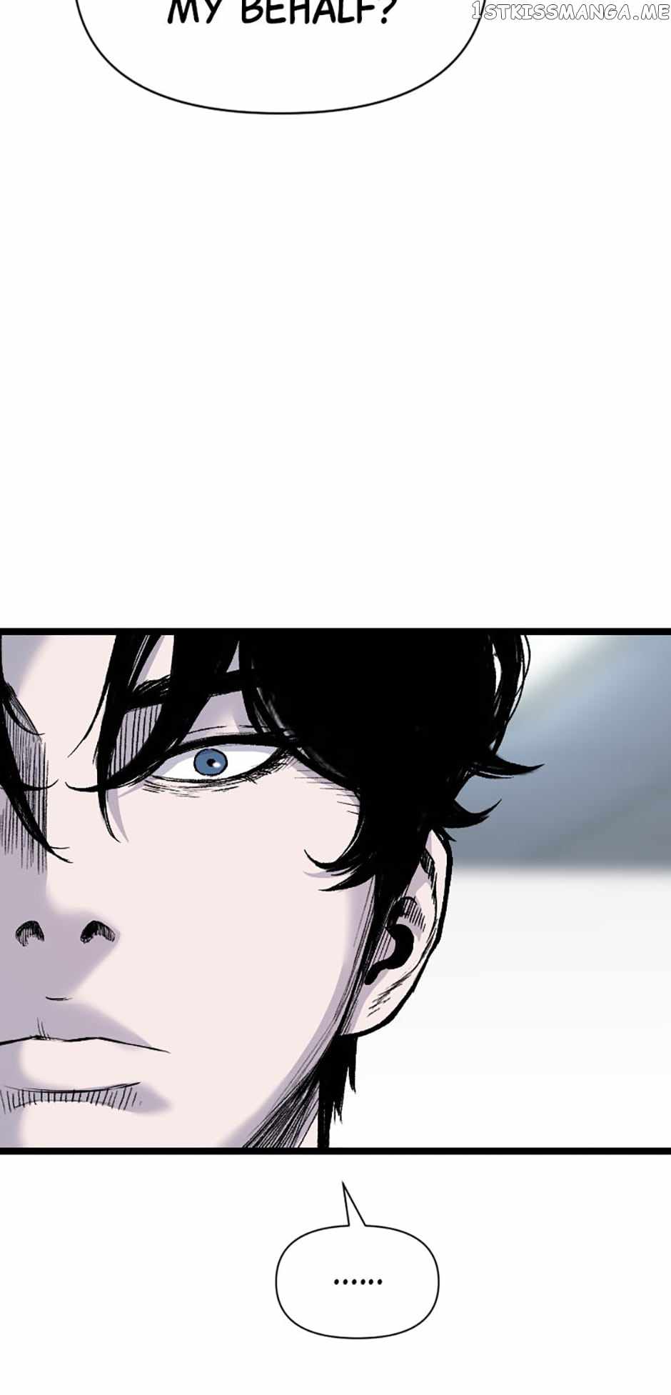 Switch chapter 83 page 59