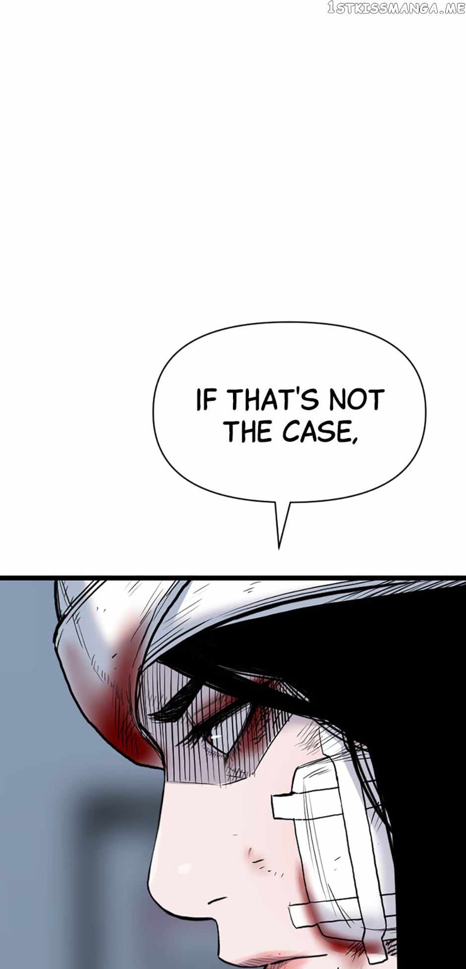 Switch chapter 83 page 60