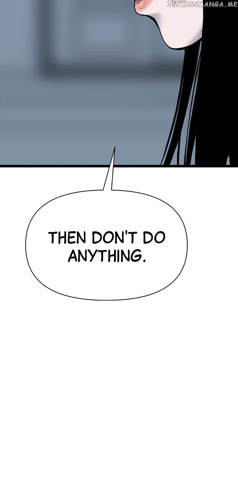 Switch chapter 83 page 61