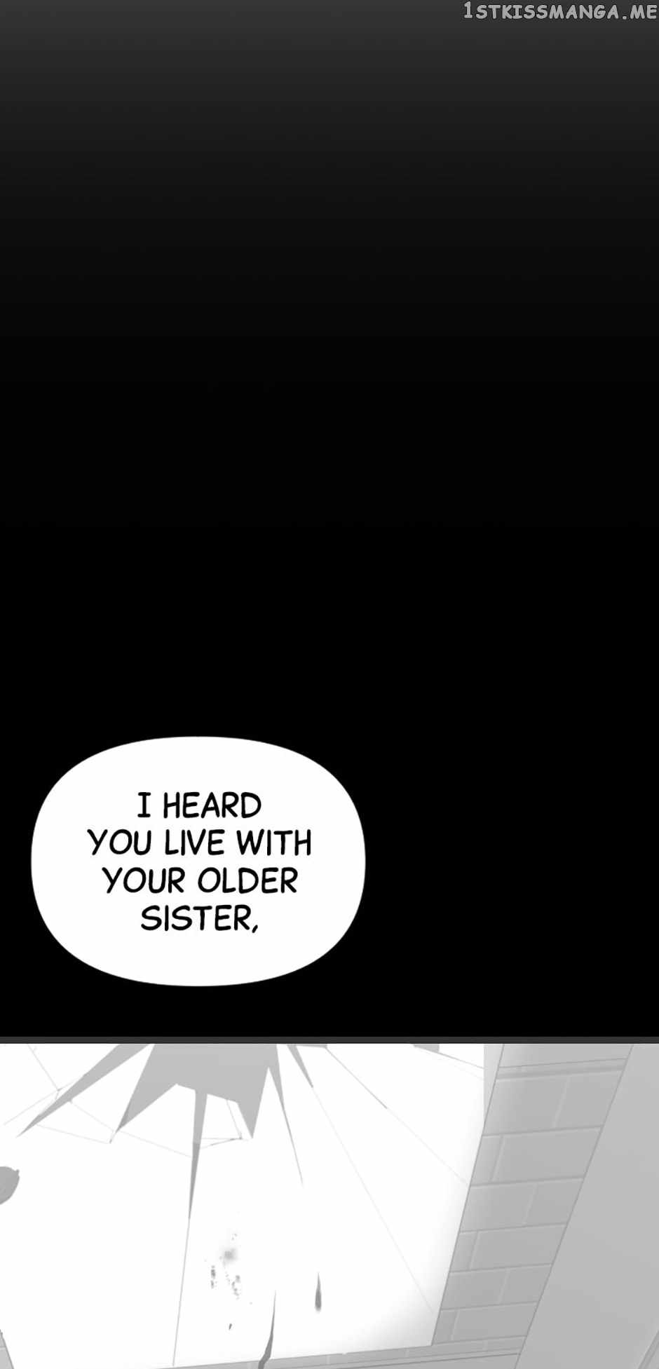 Switch chapter 83 page 66