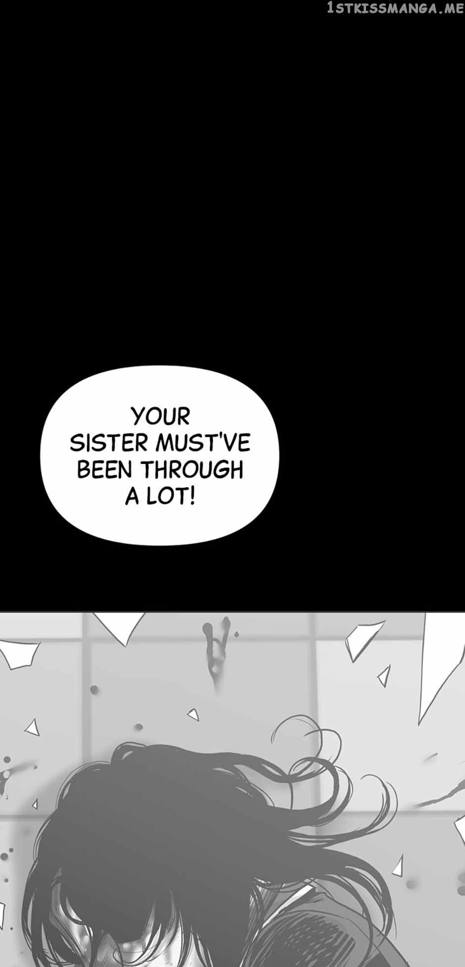 Switch chapter 83 page 68