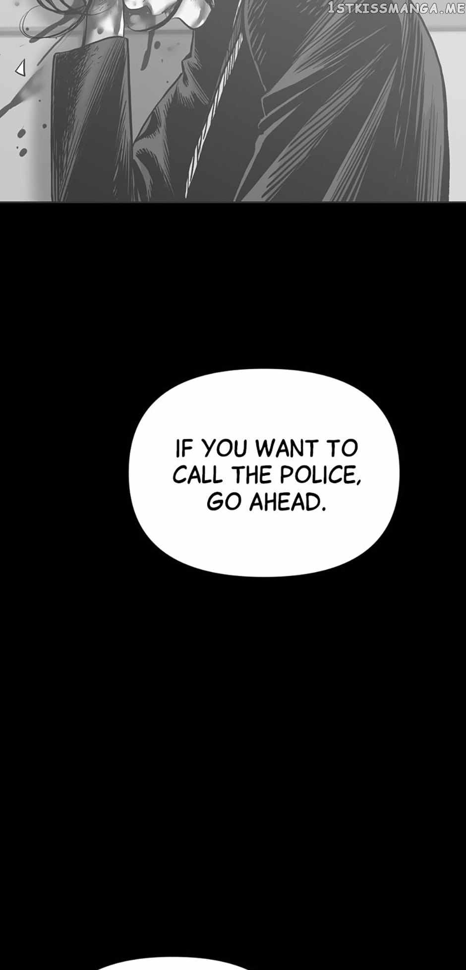 Switch chapter 83 page 69