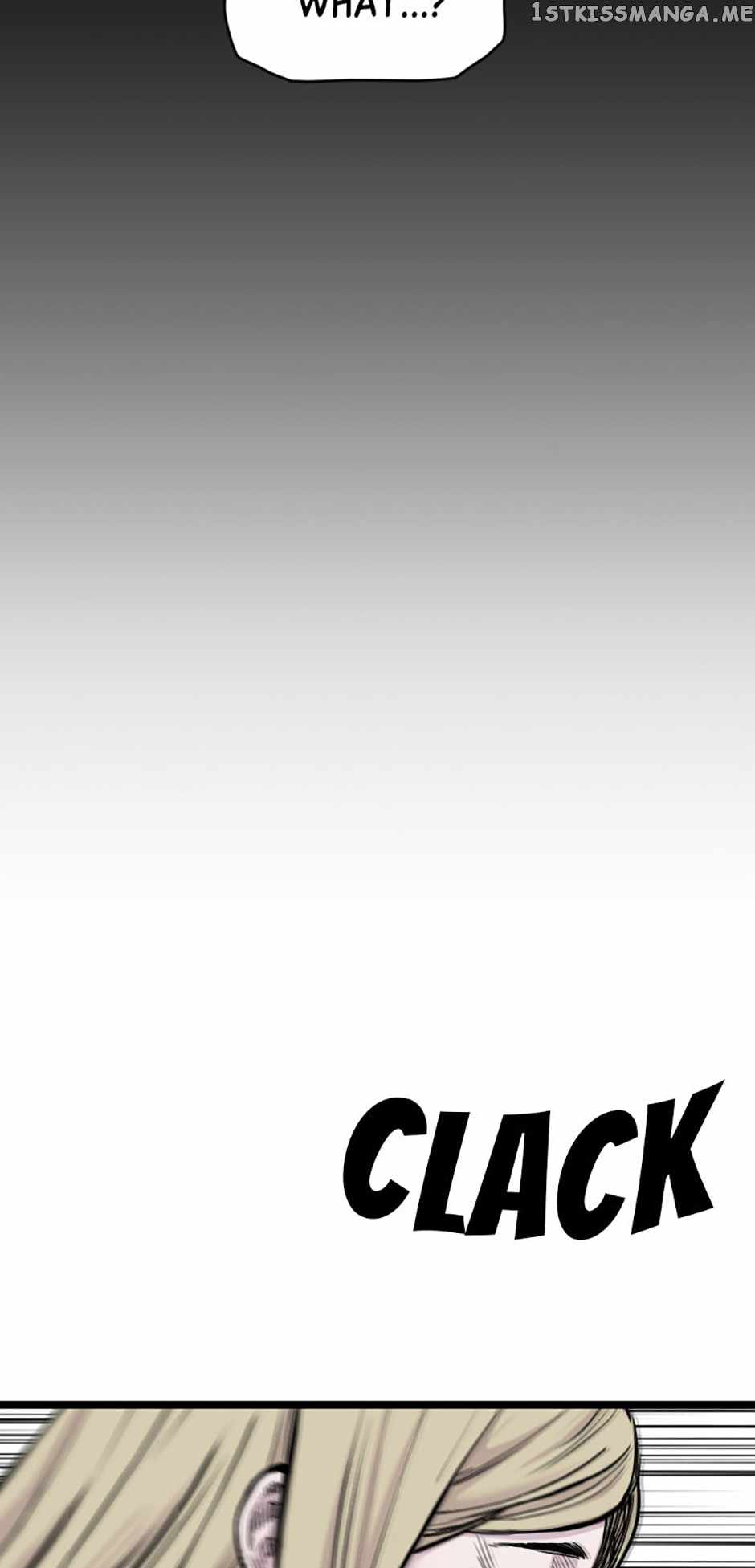 Switch chapter 83 page 7