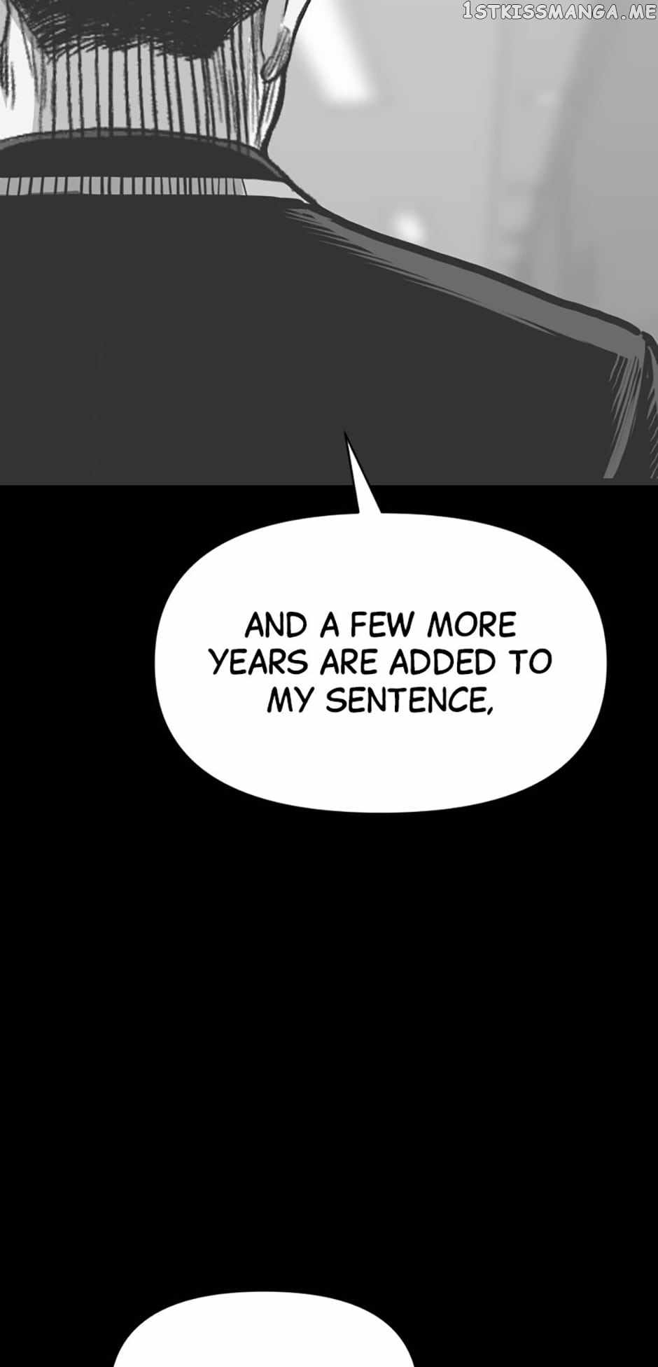 Switch chapter 83 page 72