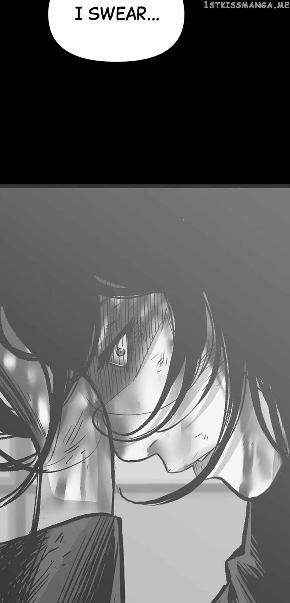 Switch chapter 83 page 73