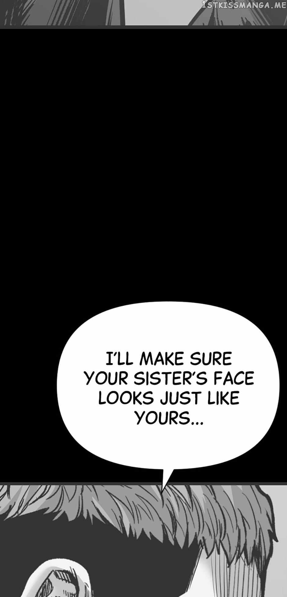 Switch chapter 83 page 74