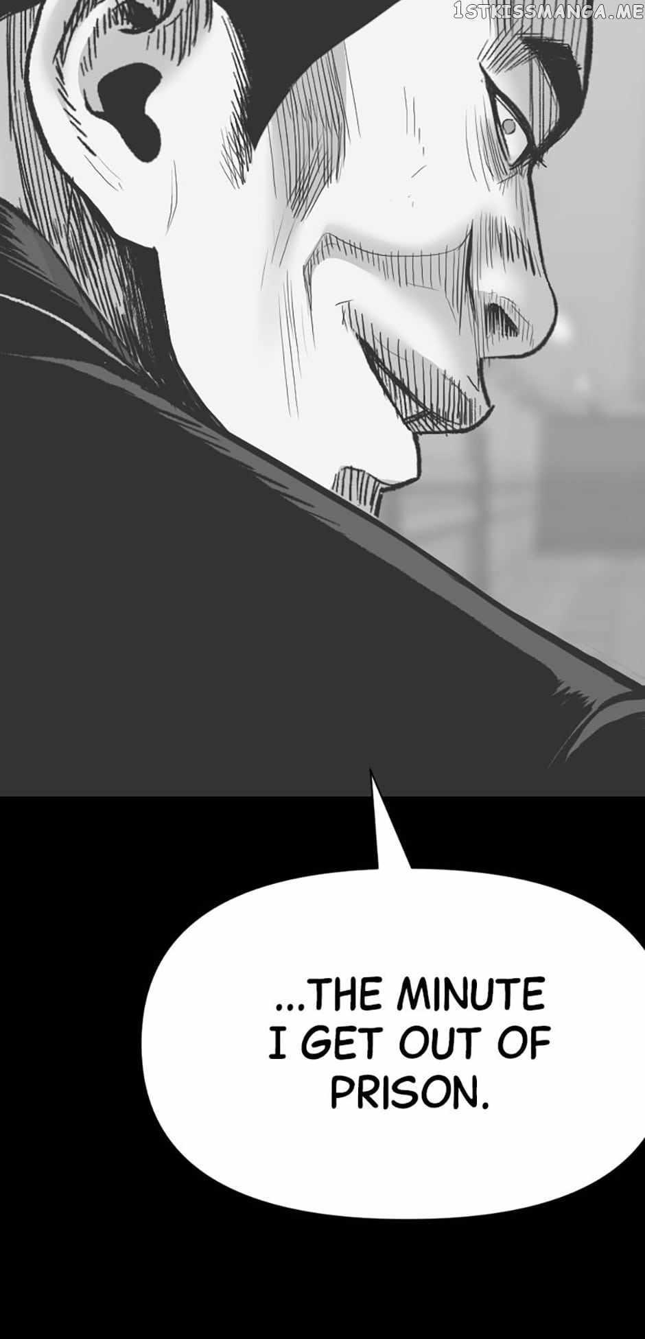 Switch chapter 83 page 75