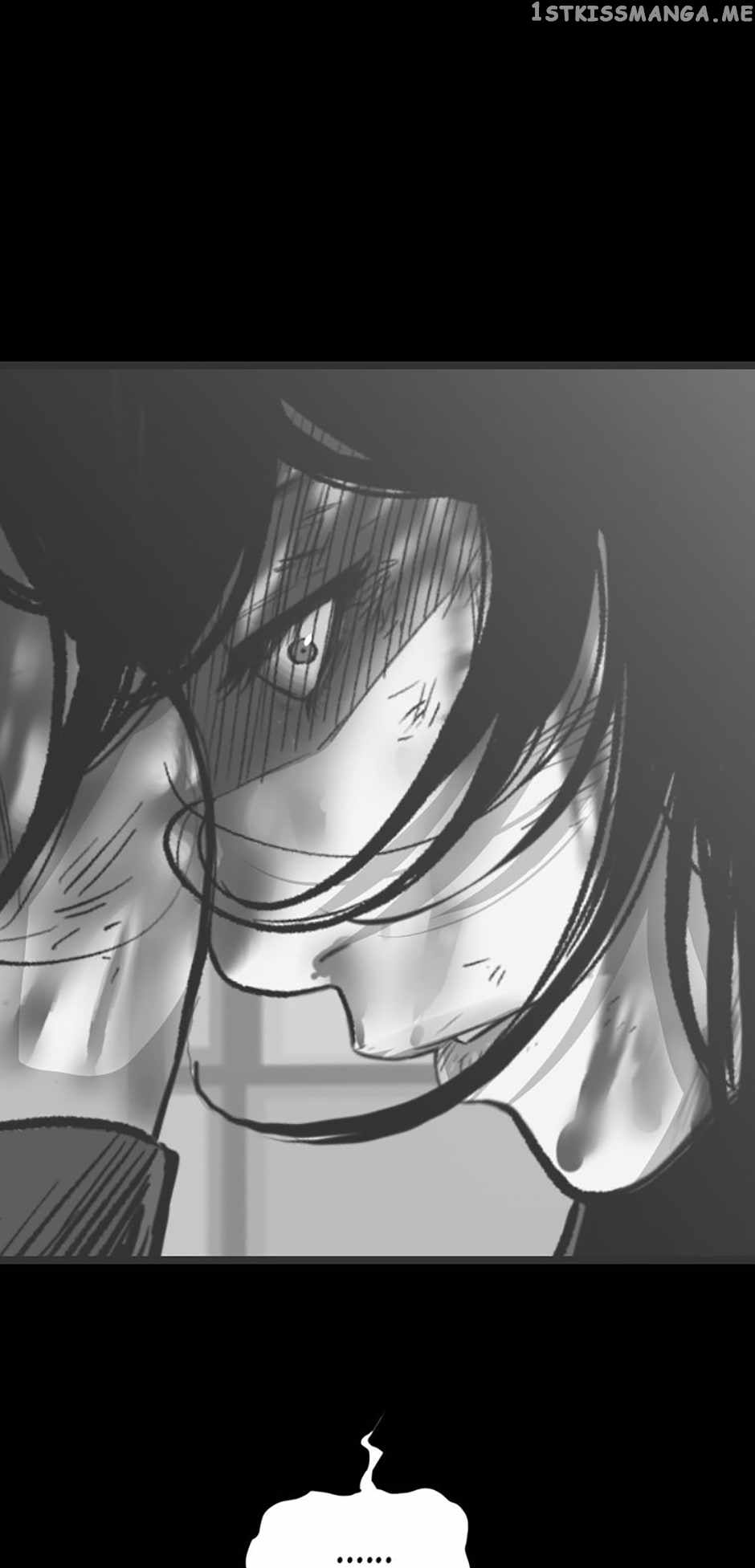 Switch chapter 83 page 76