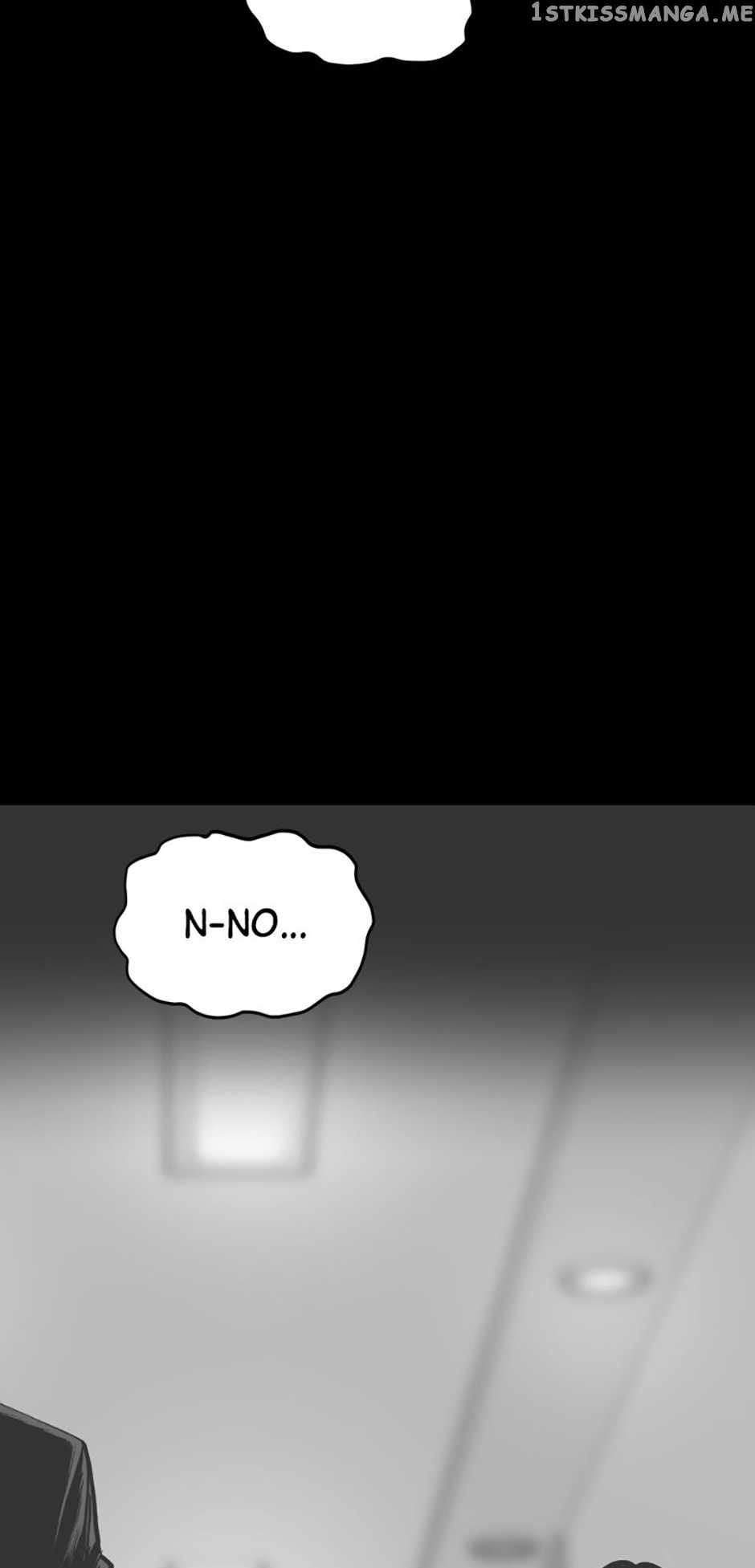 Switch chapter 83 page 77