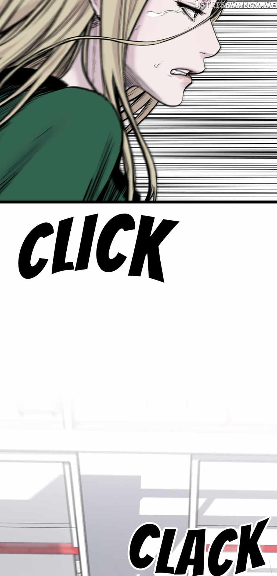 Switch chapter 83 page 8