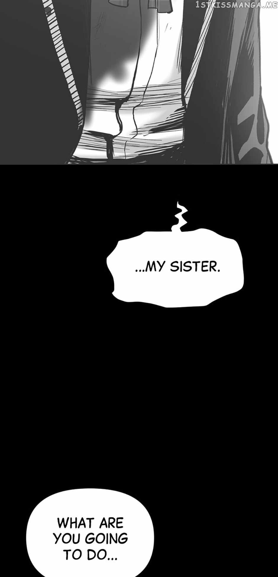 Switch chapter 83 page 80