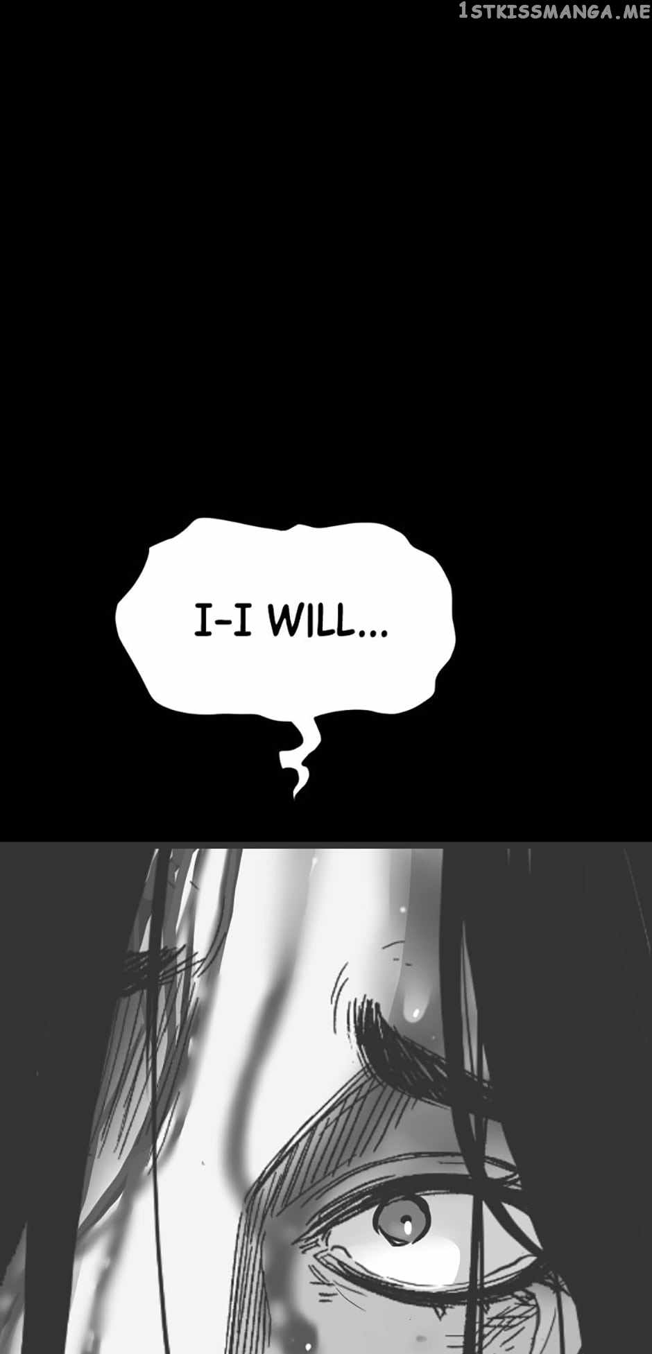 Switch chapter 83 page 82