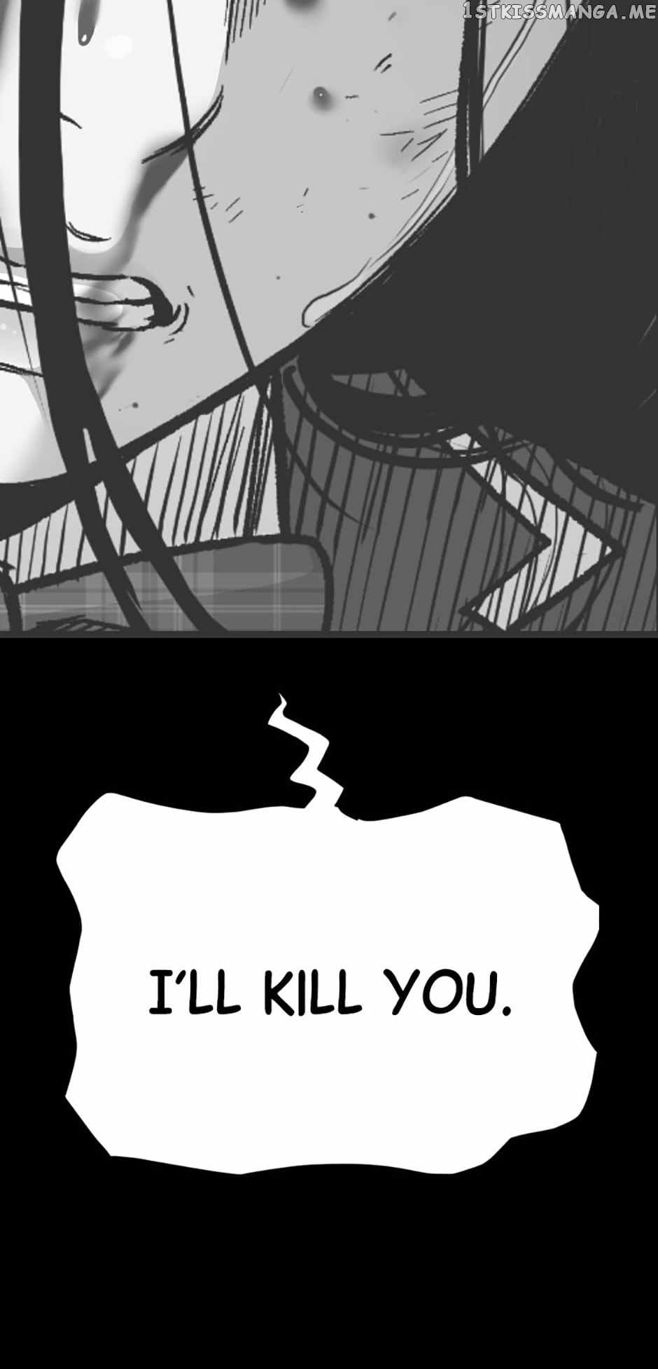 Switch chapter 83 page 83