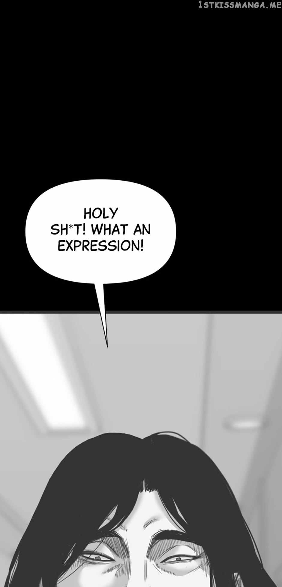 Switch chapter 83 page 84