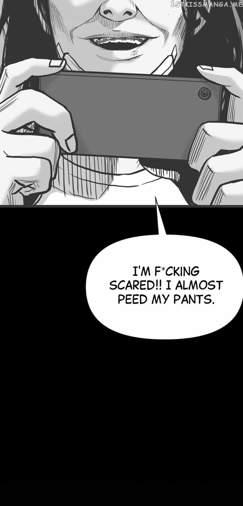 Switch chapter 83 page 85