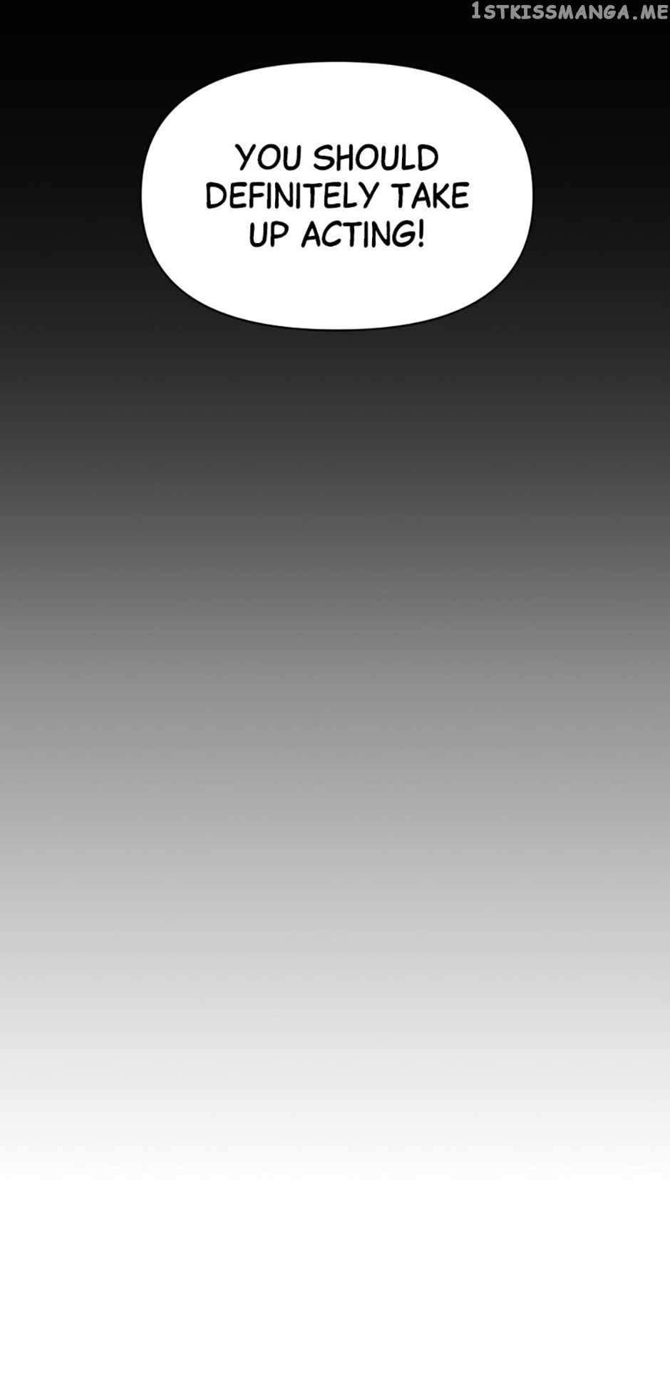 Switch chapter 83 page 86