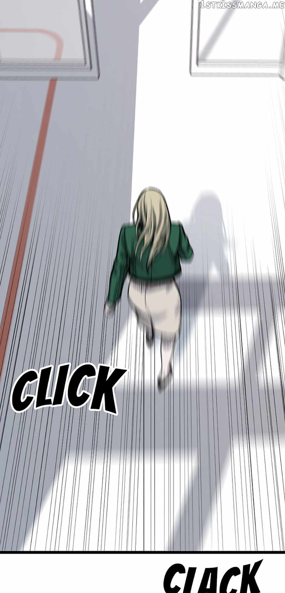 Switch chapter 83 page 9