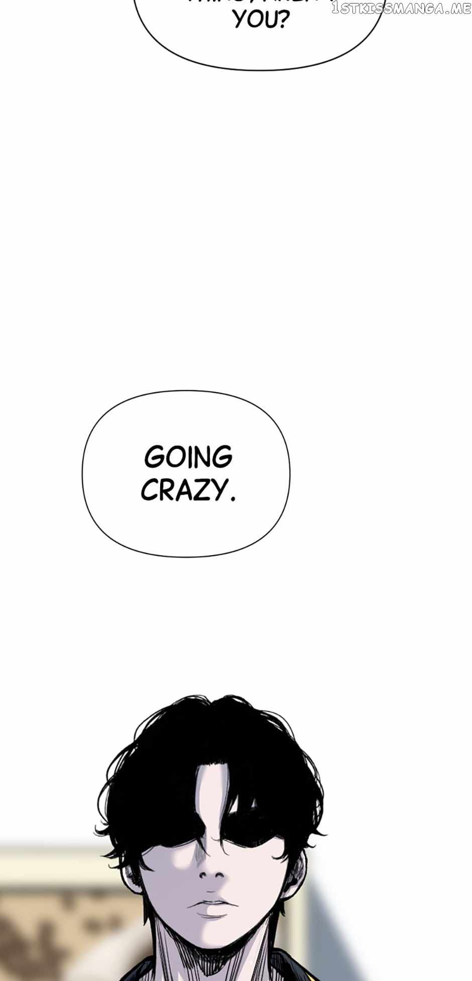 Switch chapter 83 page 90