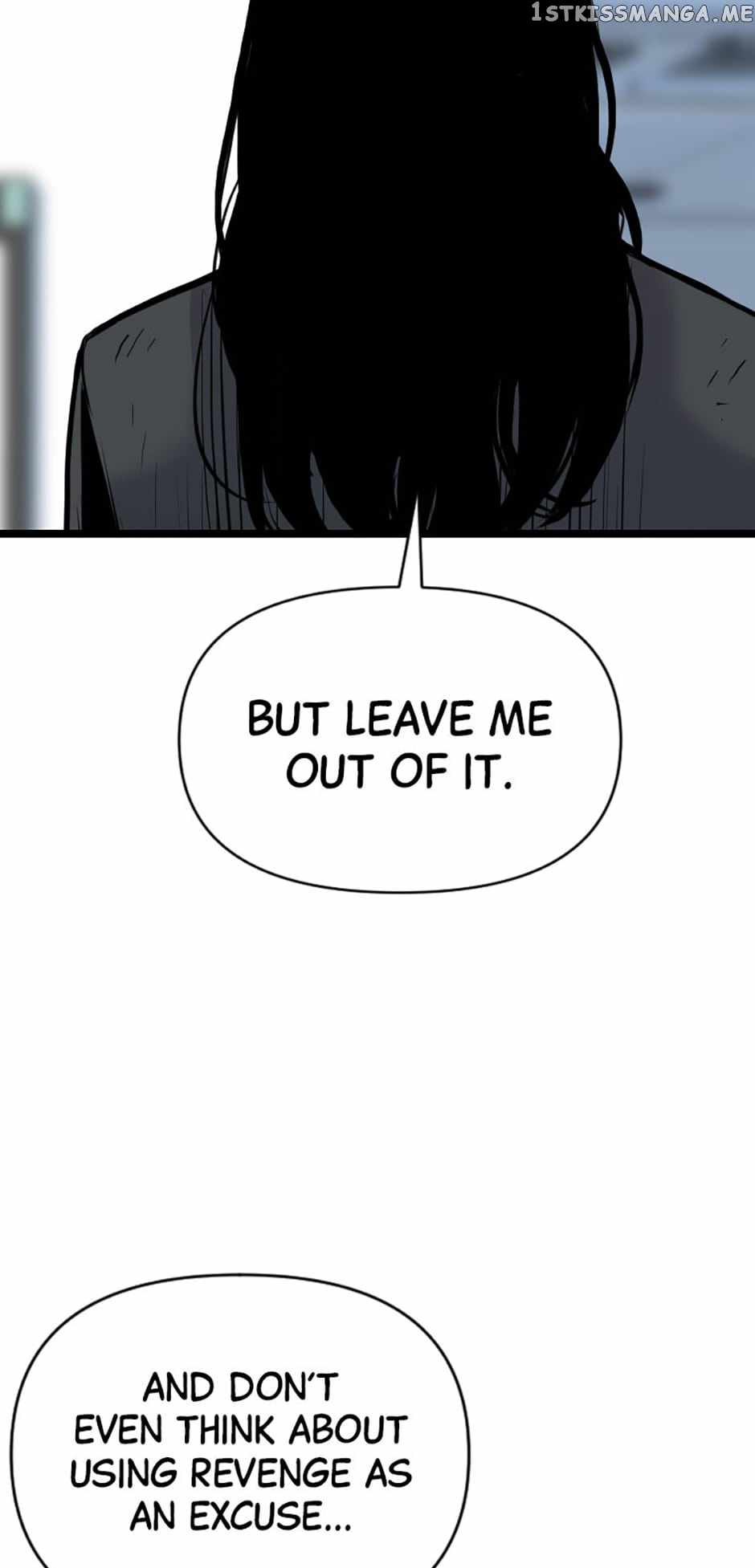 Switch chapter 83 page 92