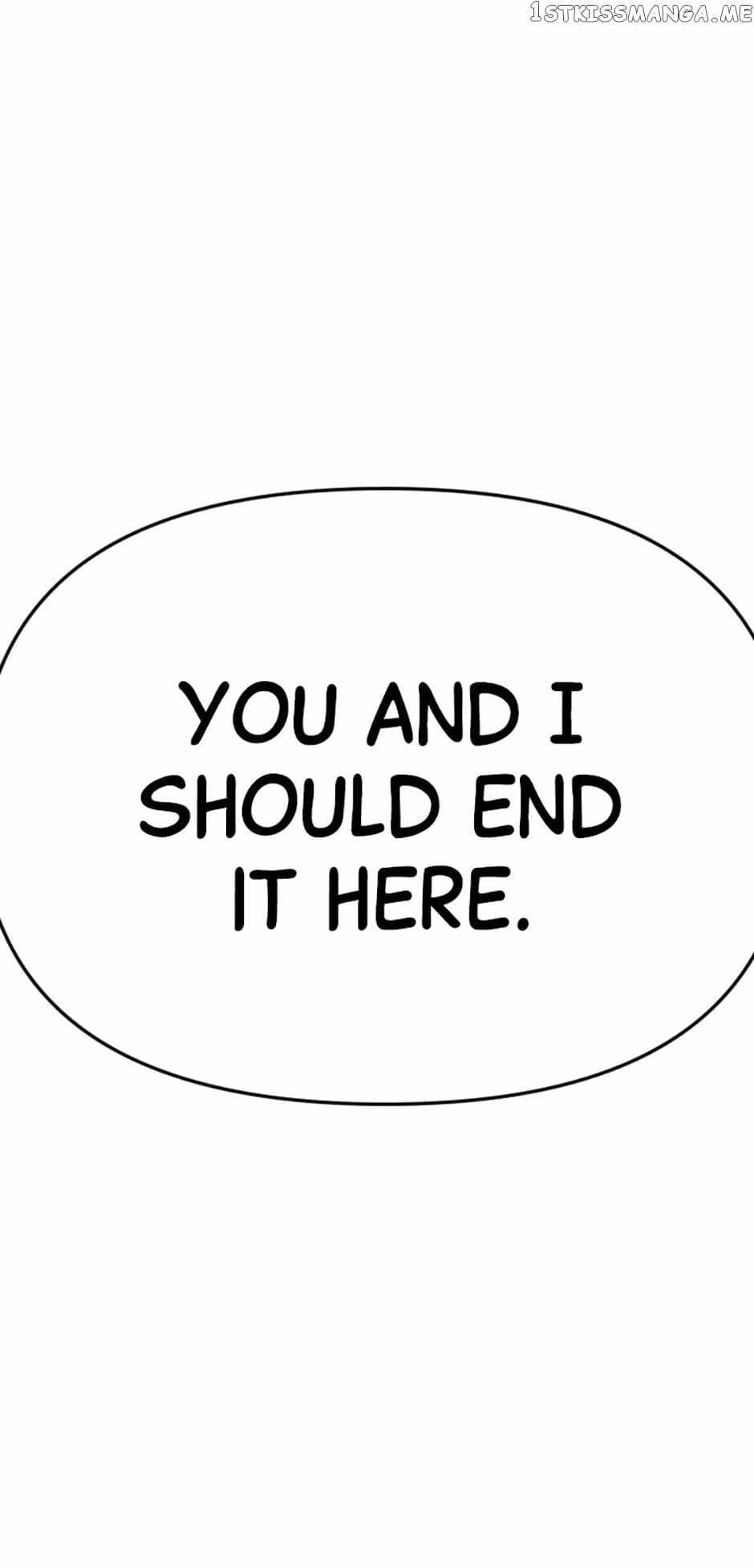 Switch chapter 83 page 95