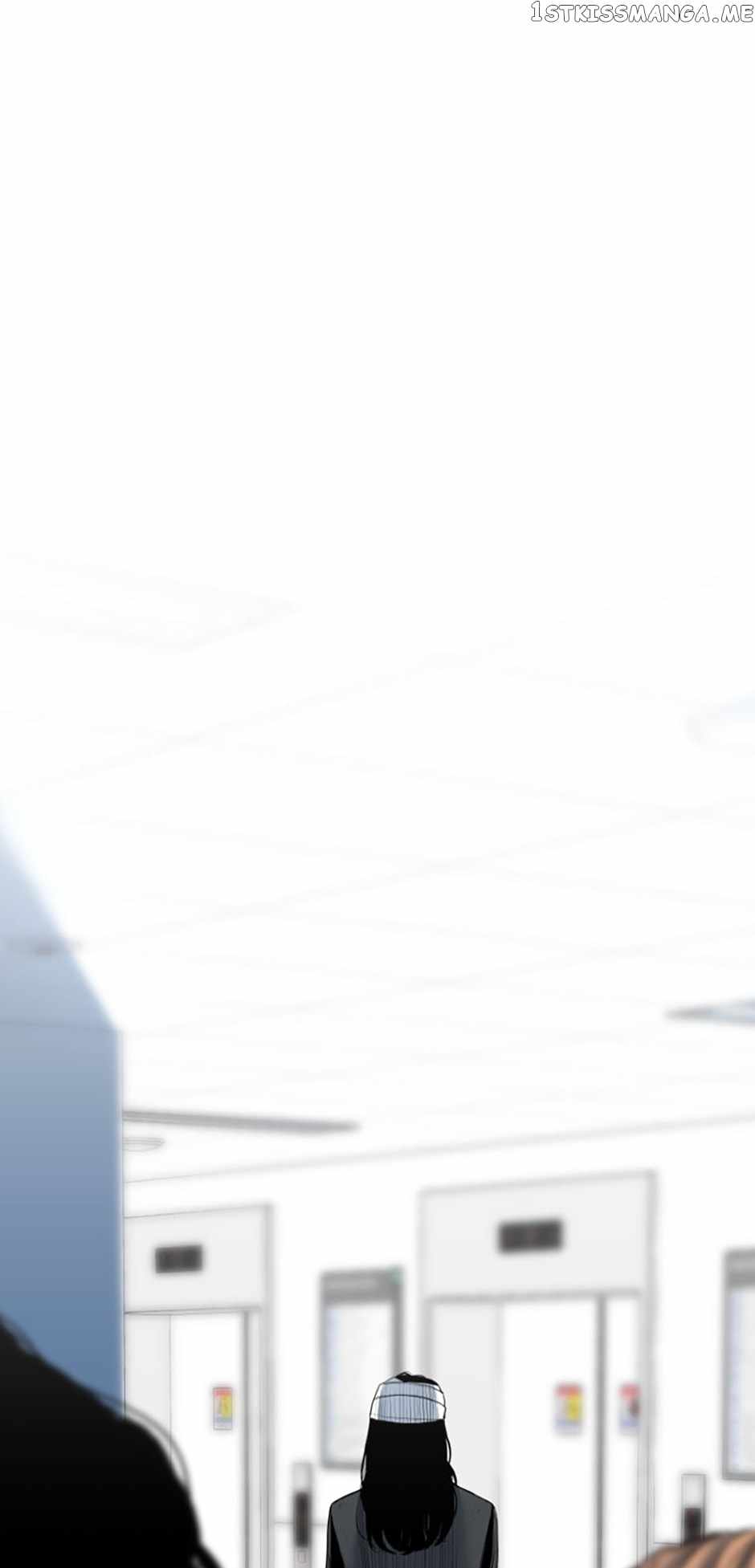 Switch chapter 83 page 99