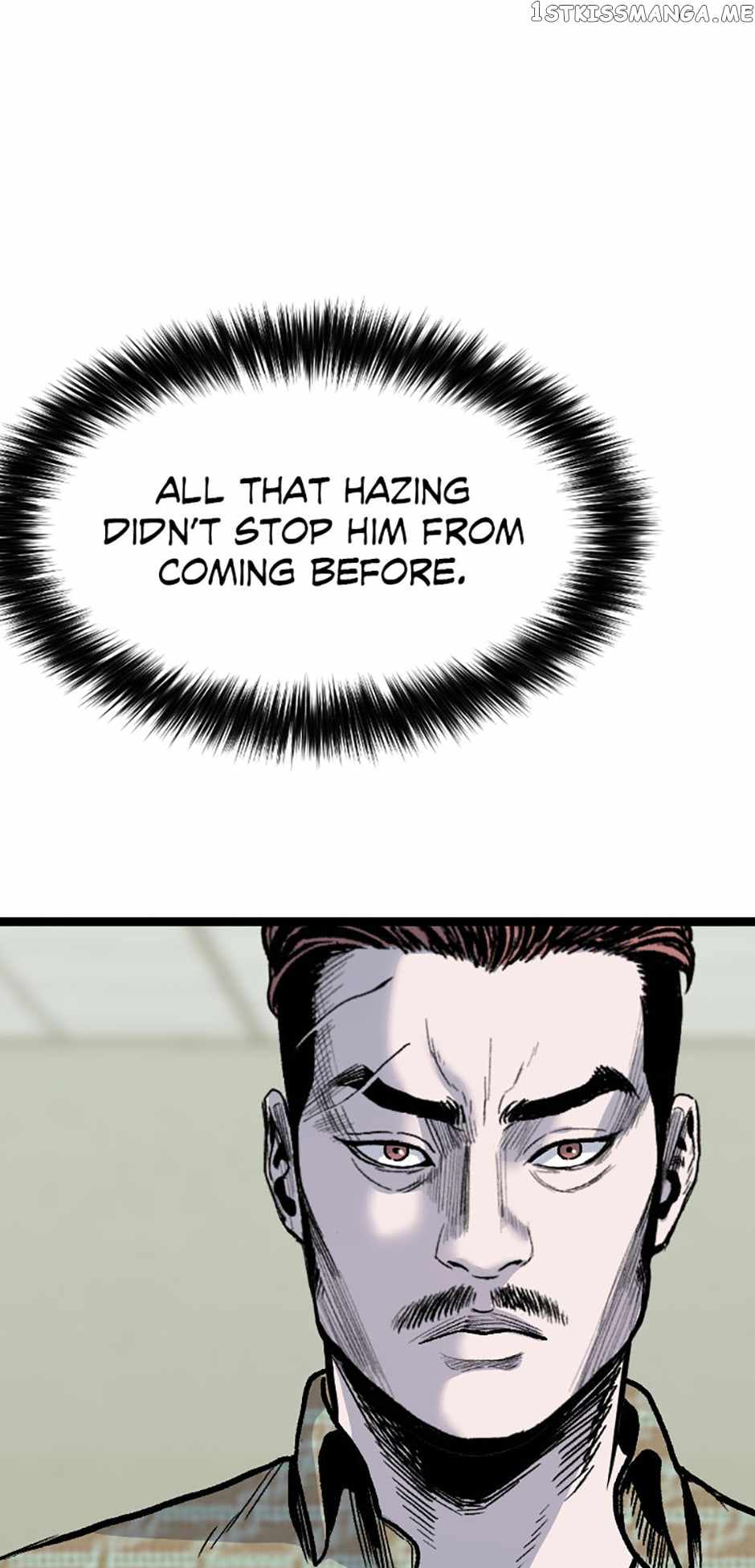 Switch chapter 84 page 10