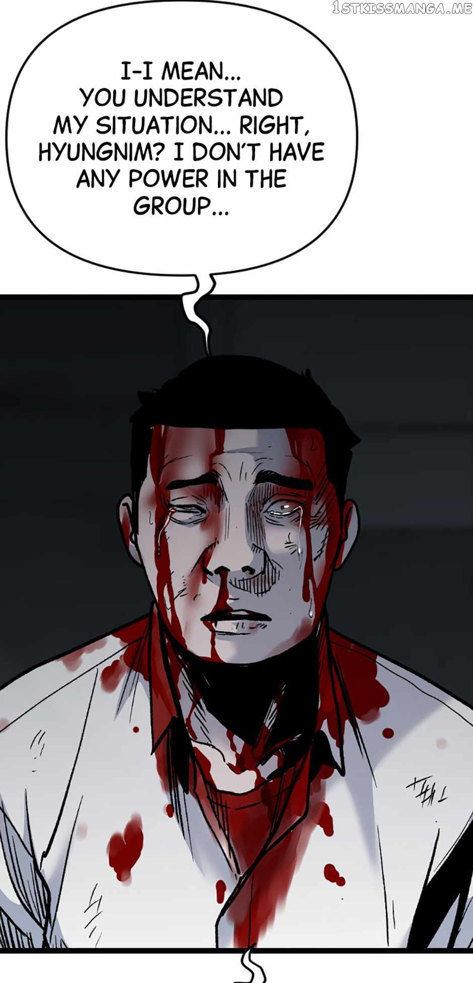 Switch chapter 84 page 101