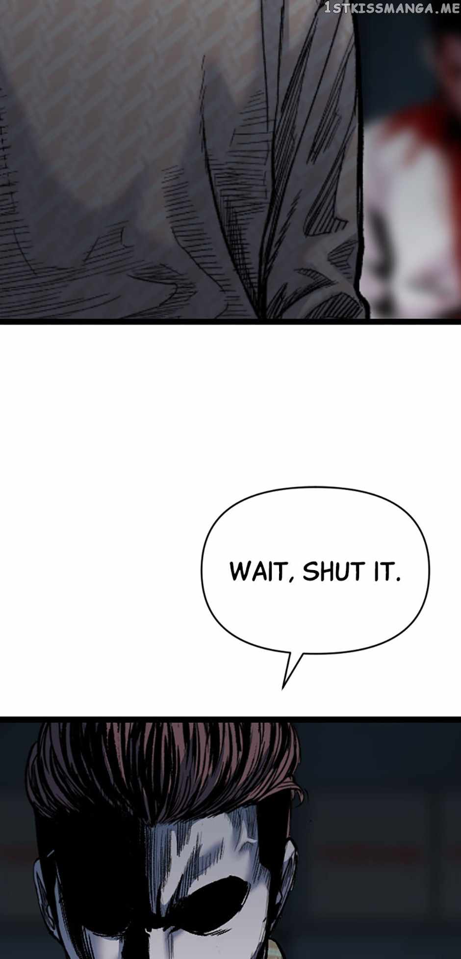 Switch chapter 84 page 103