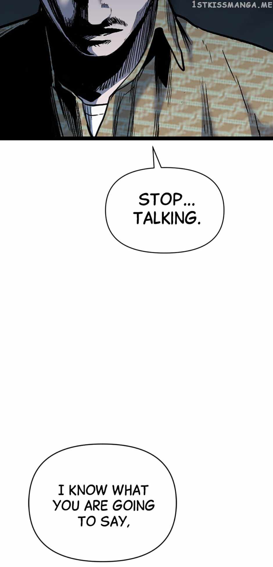 Switch chapter 84 page 104