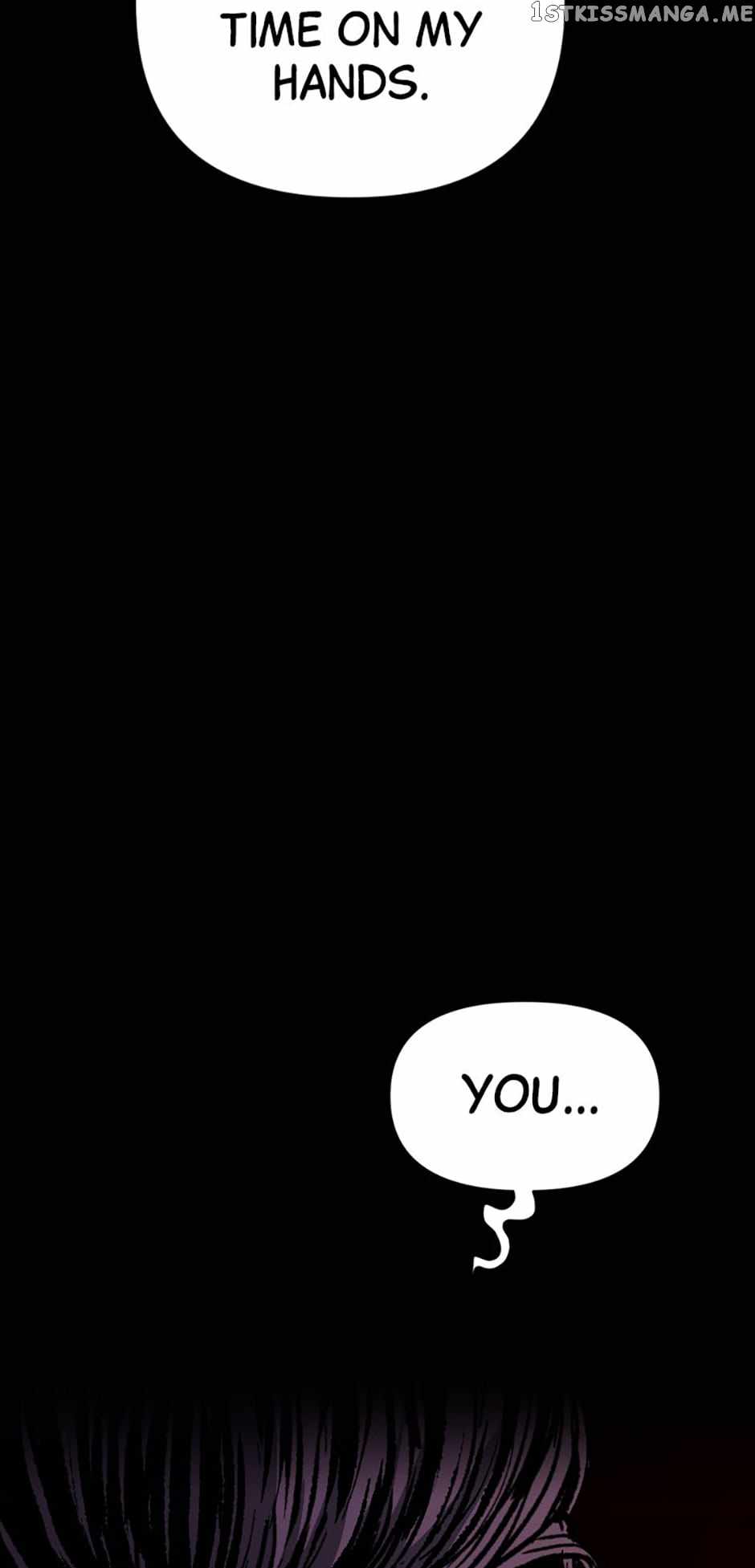 Switch chapter 84 page 108