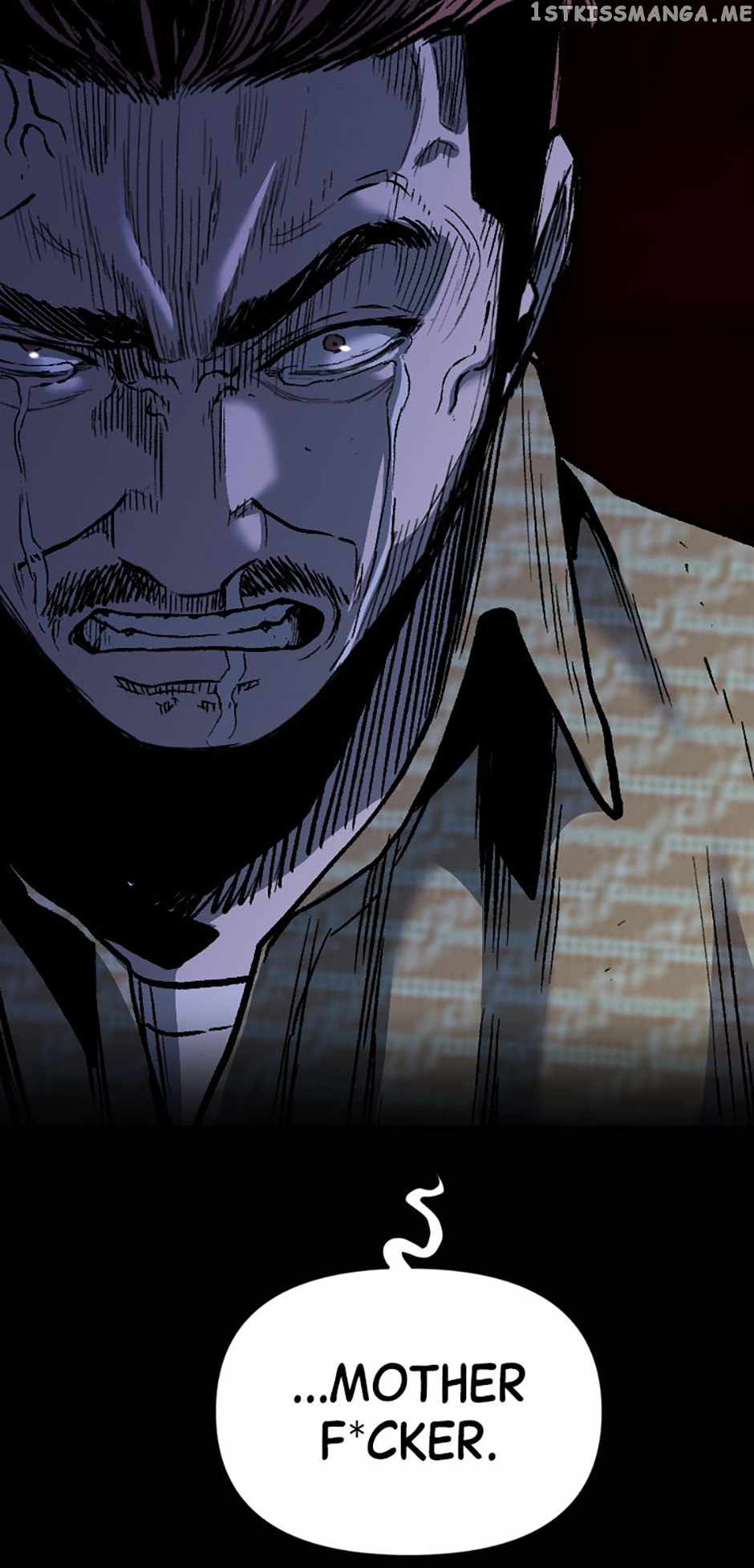 Switch chapter 84 page 109