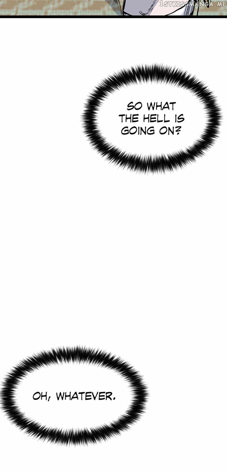 Switch chapter 84 page 11