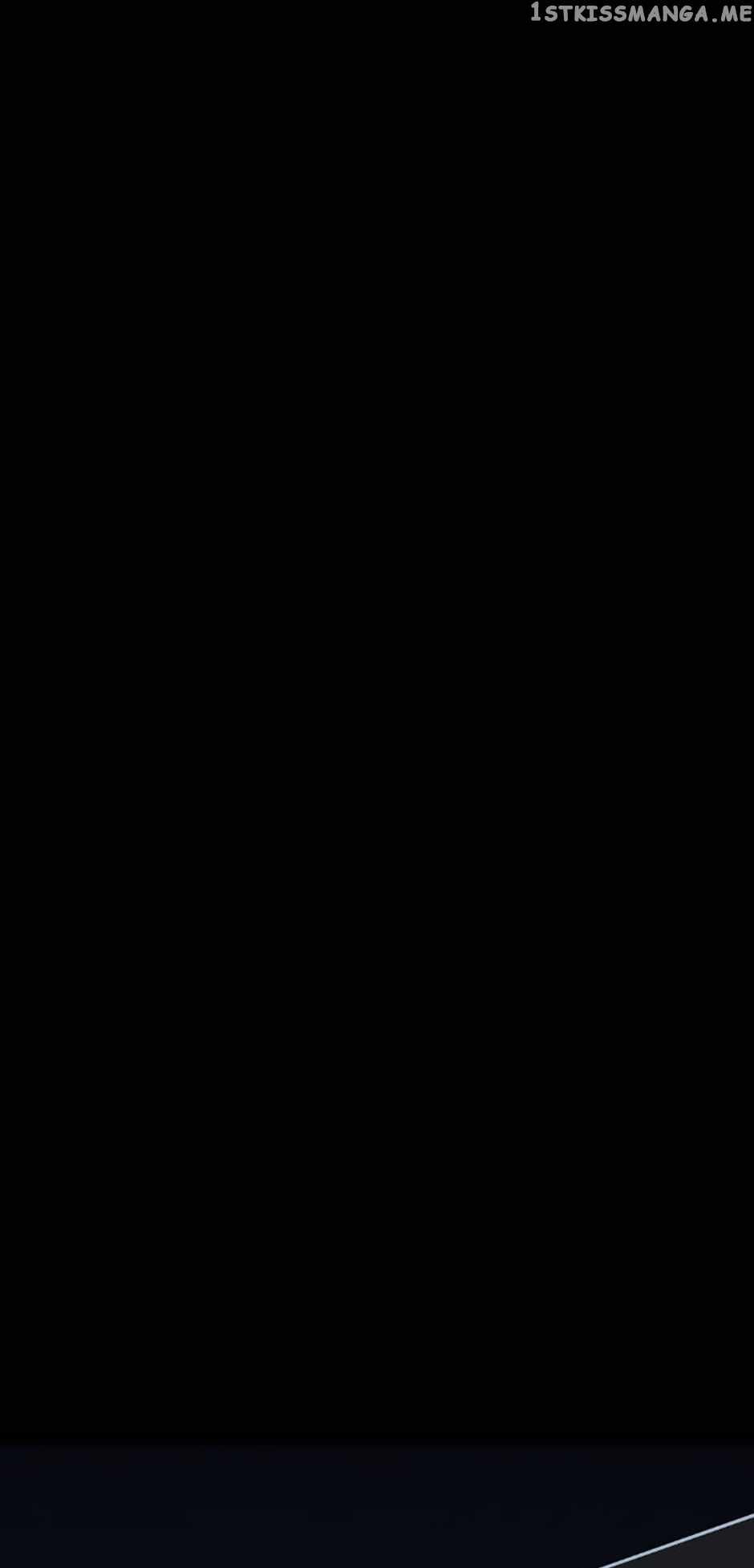 Switch chapter 84 page 111