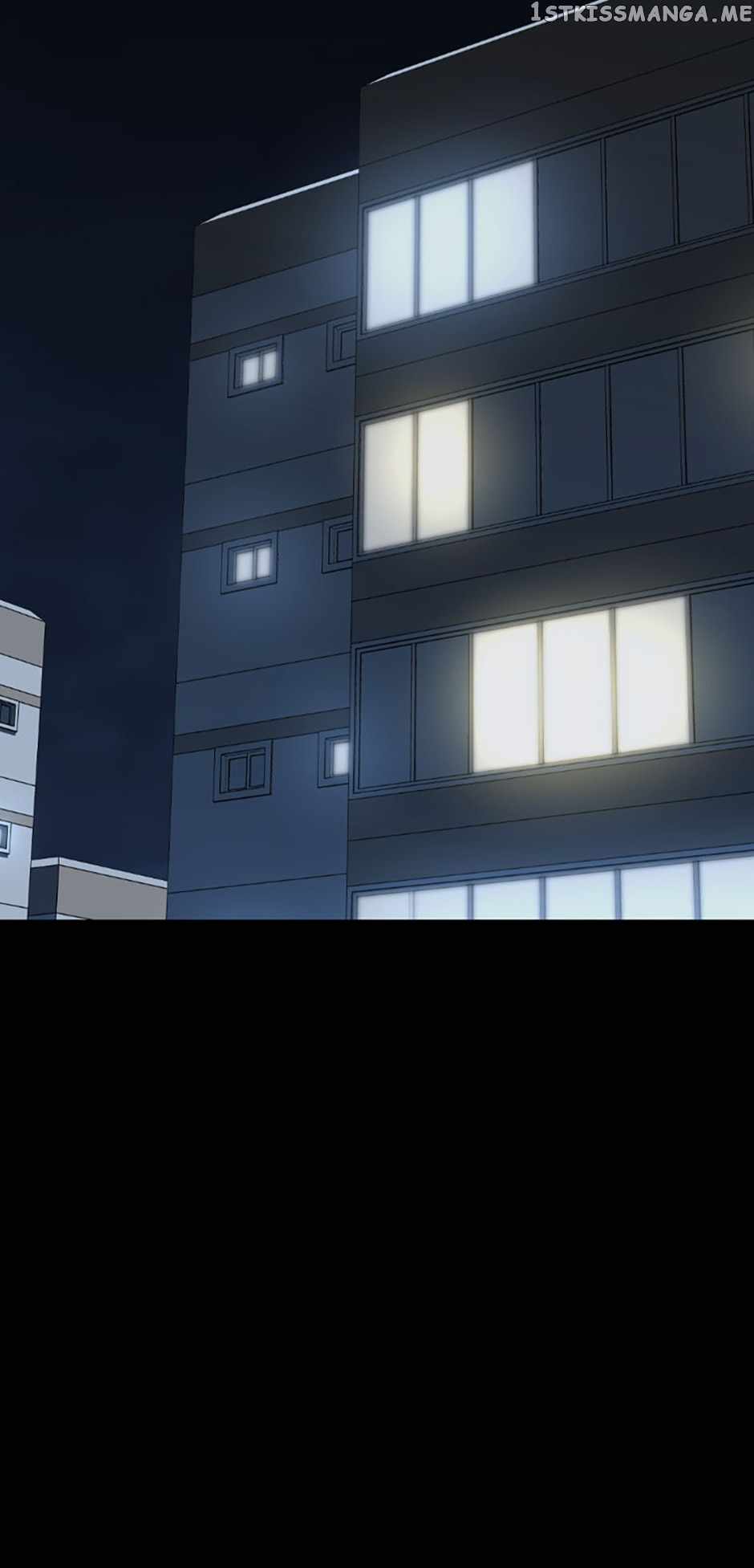 Switch chapter 84 page 112