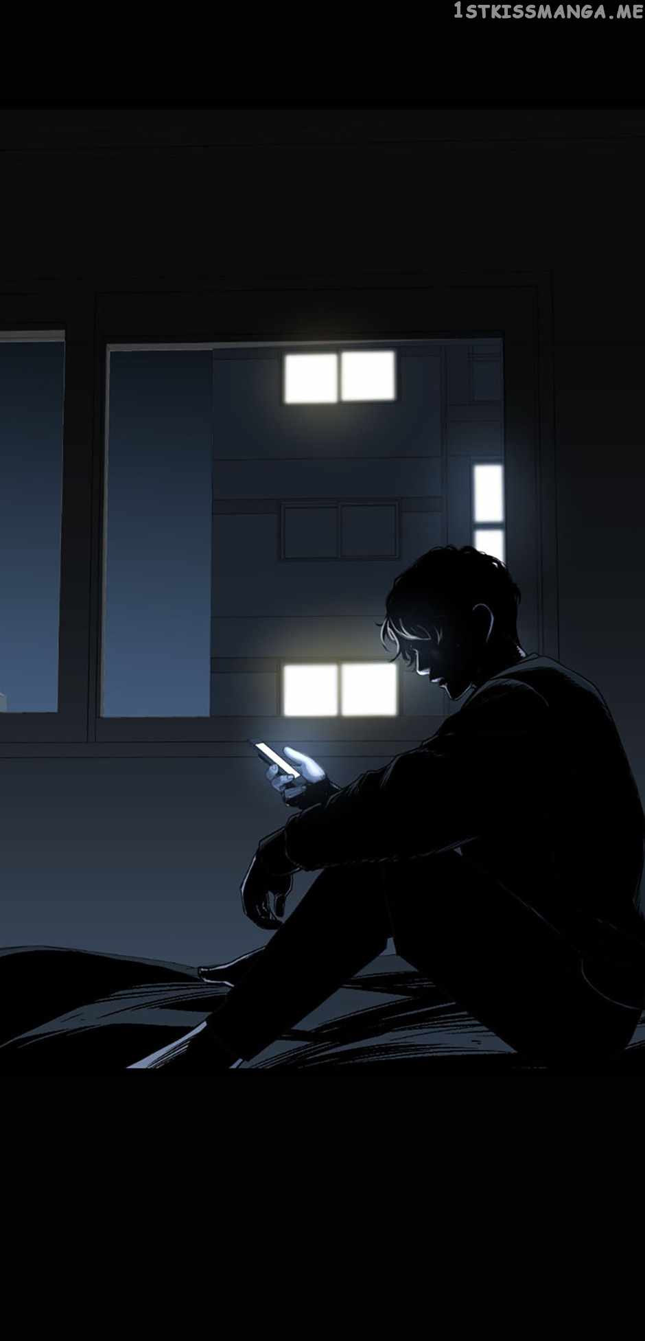 Switch chapter 84 page 113