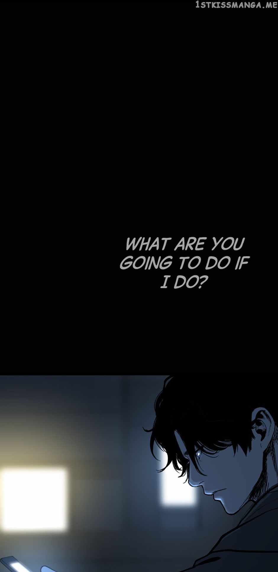 Switch chapter 84 page 115