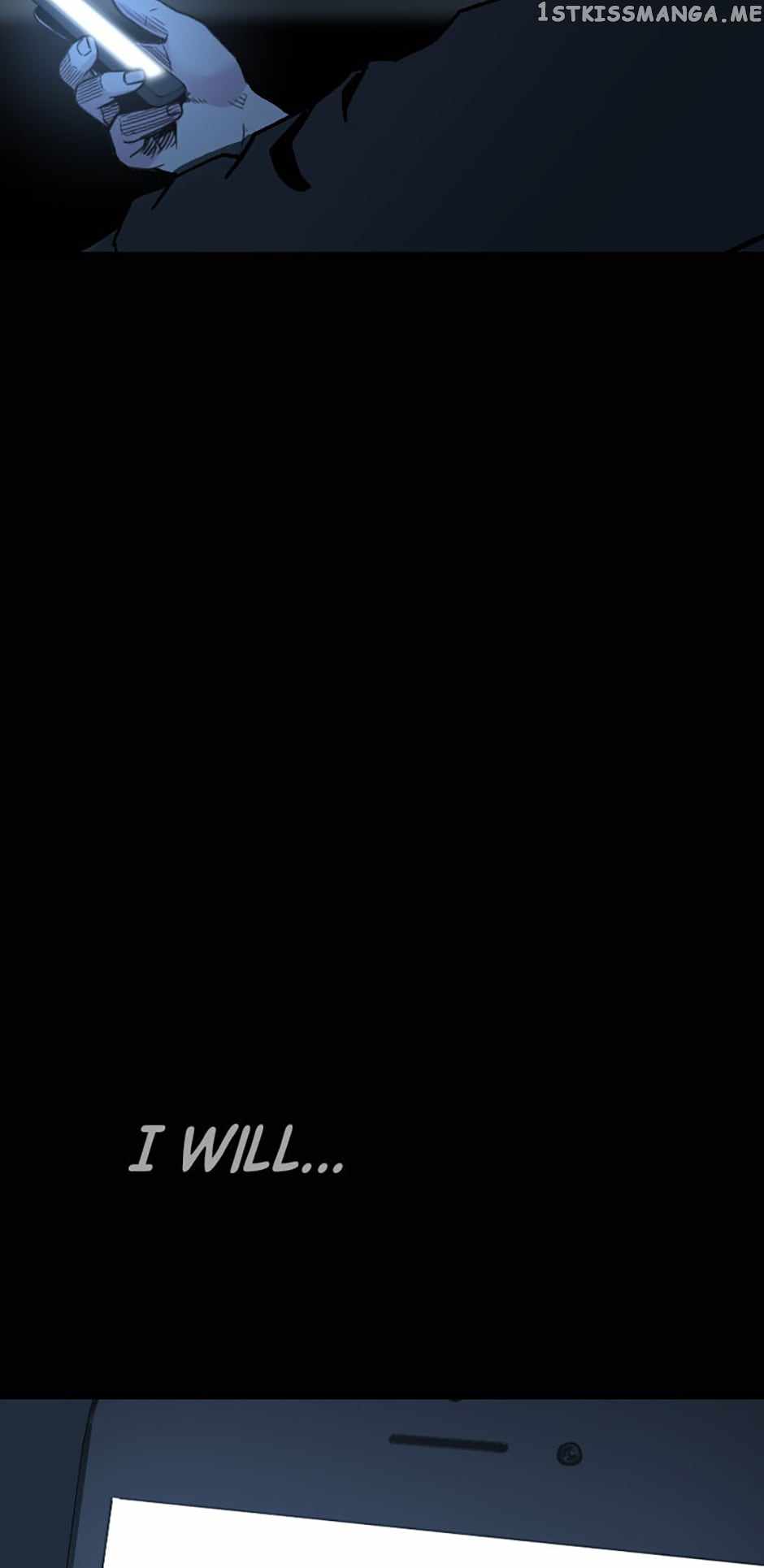 Switch chapter 84 page 116