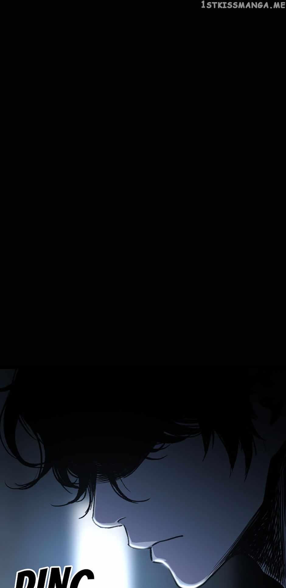 Switch chapter 84 page 118